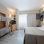 Hotel Rosanna