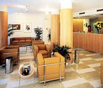 Hotel Rosanna 3*
