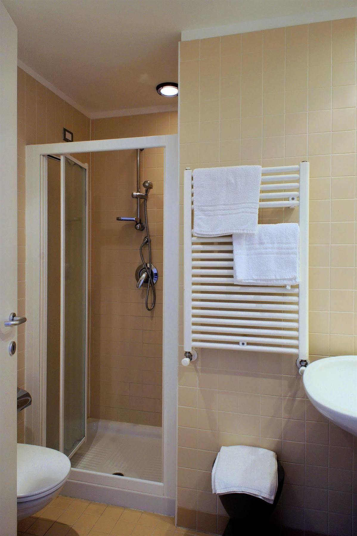 Hotel Rosanna Lido di Jesolo